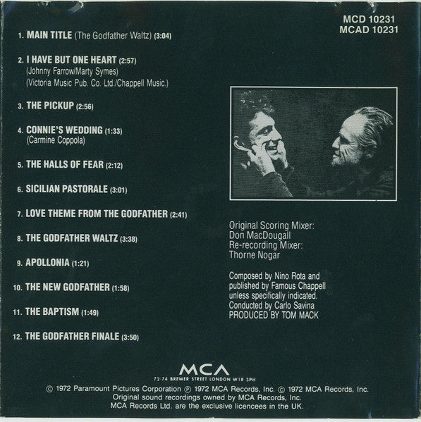 the-godfather-(music-from-the-original-motion-picture-soundtrack)