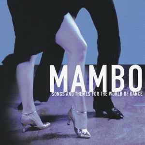 mambo---songs-and-themes-for-the-world-of-dance