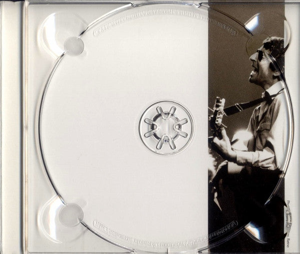an-introduction-to-leonard-cohen-(23-classic-songs)