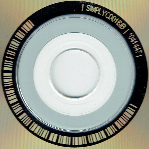 simply-swing