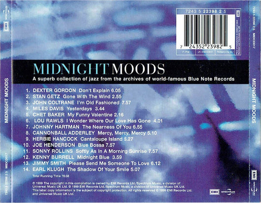 midnight-moods