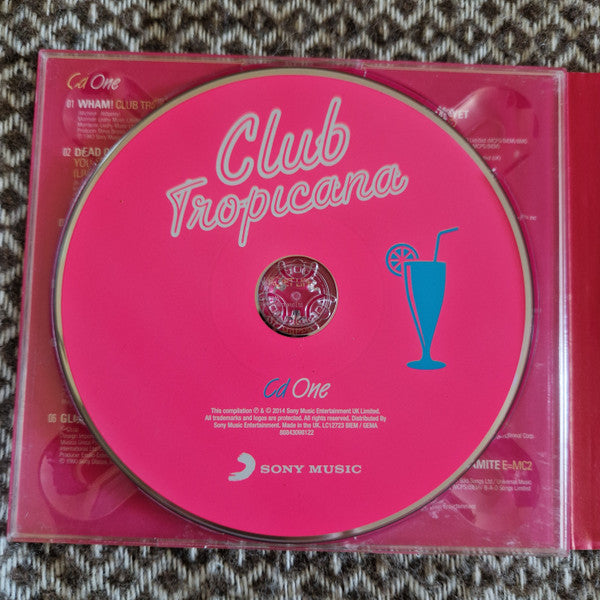 various-–-club-tropicana-(classic-hits-from-the-eighties)