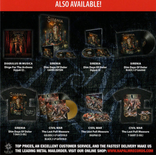 theater-of-dimensions