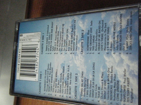 now-thats-what-i-call-music!-25