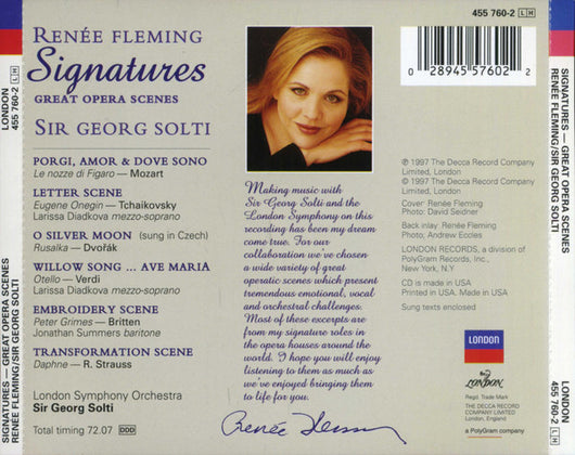 signatures---great-opera-scenes