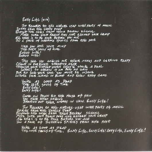 practice-what-you-preach