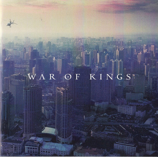 war-of-kings