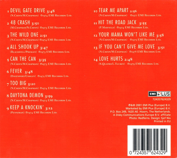 suzi-quatro-–-rough-&-tough