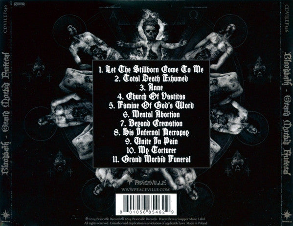 bloodbath-–-grand-morbid-funeral