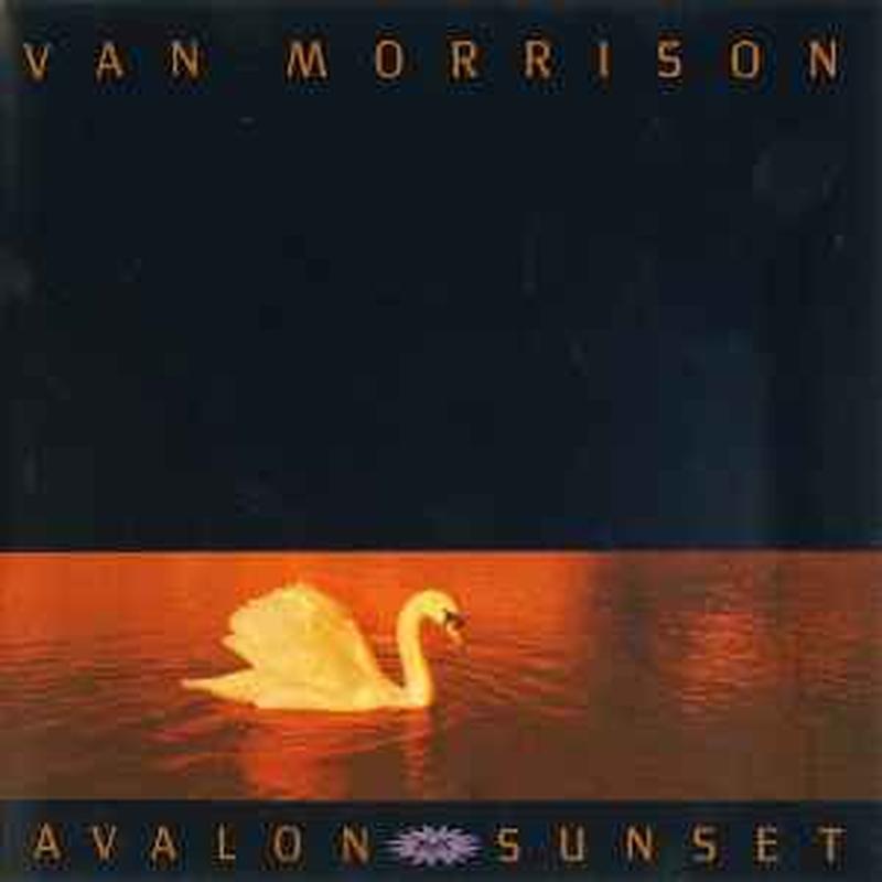 avalon-sunset