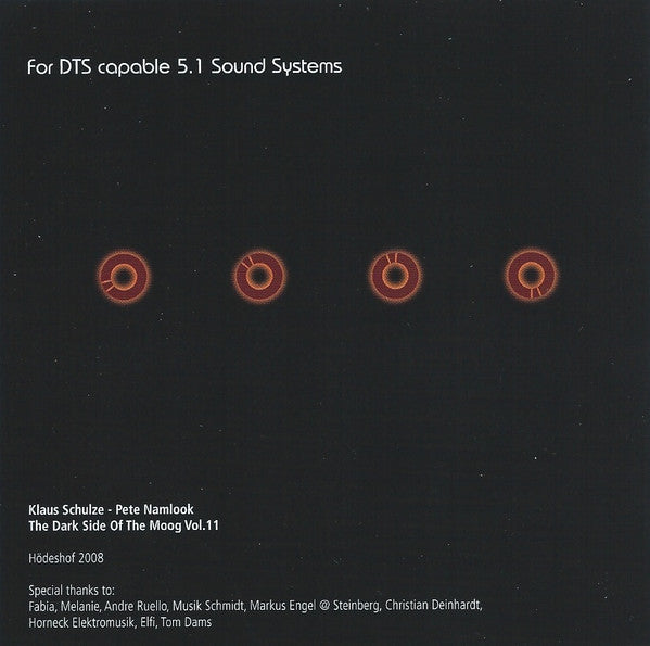 klaus-schulze-•-pete-namlook-–-the-dark-side-of-the-moog-vol.-9-11