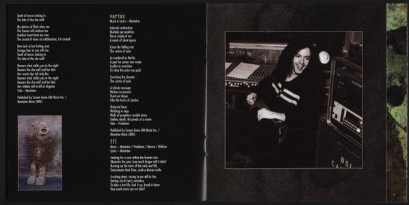 cryptic-writings