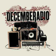 decemberadio