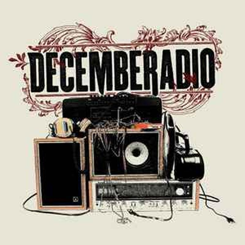 decemberadio