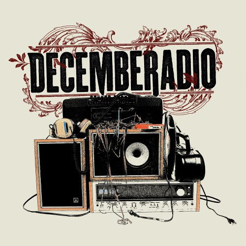decemberadio