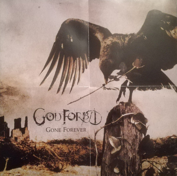 gone-forever