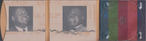 louis-armstrong-meets-oscar-peterson