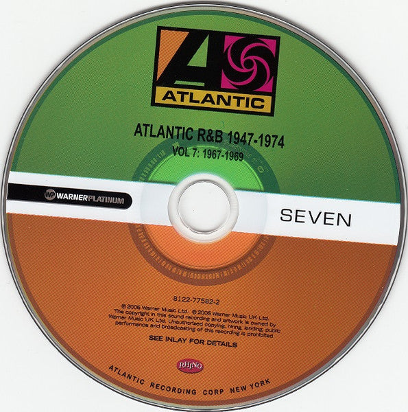 atlantic-r&b-1947-1974