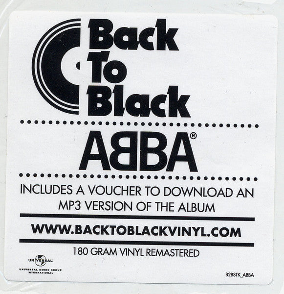 abba