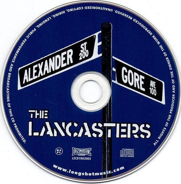 alexander-&-gore
