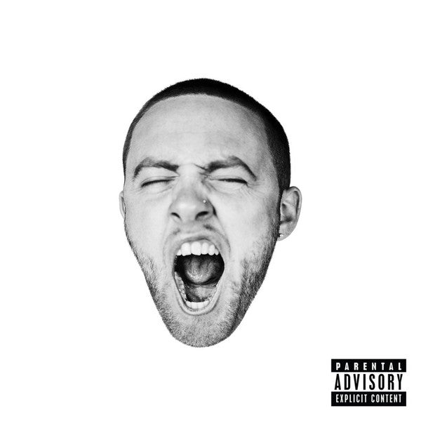 go:od-am
