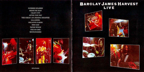 barclay-james-harvest-–-live
