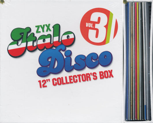 zyx-italo-disco-12"-collectors-box-(vol.3)