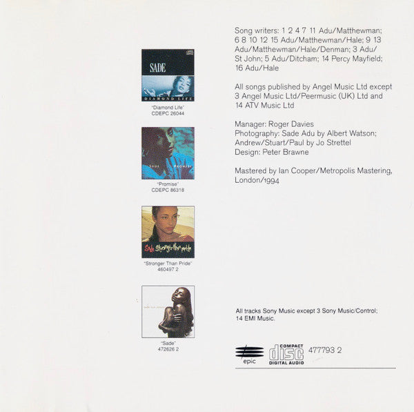sade-–-the-best-of-sade