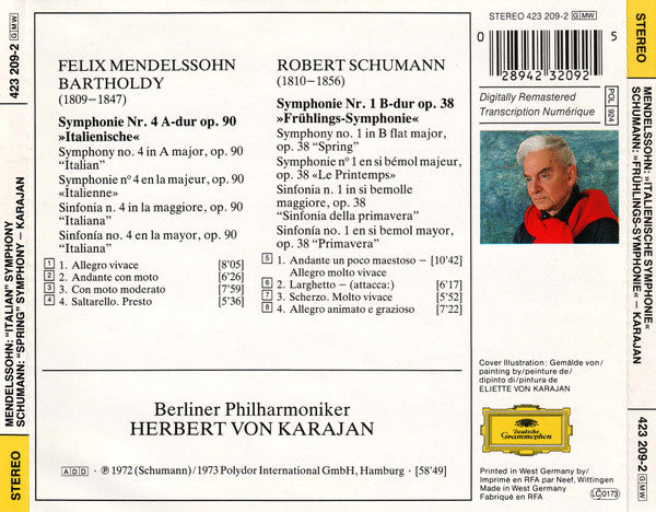 symphonie-nr.-4-»italienische«-/-symphonie-nr.-1-»frühlings-symphonie«