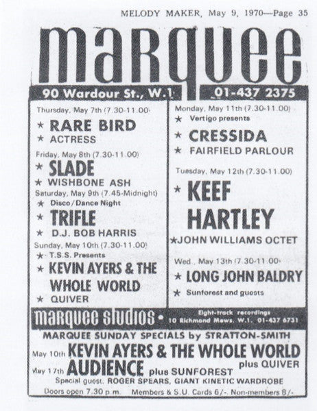 the-vertigo-years-anthology-1969-1971