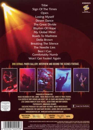 the-art-of-live