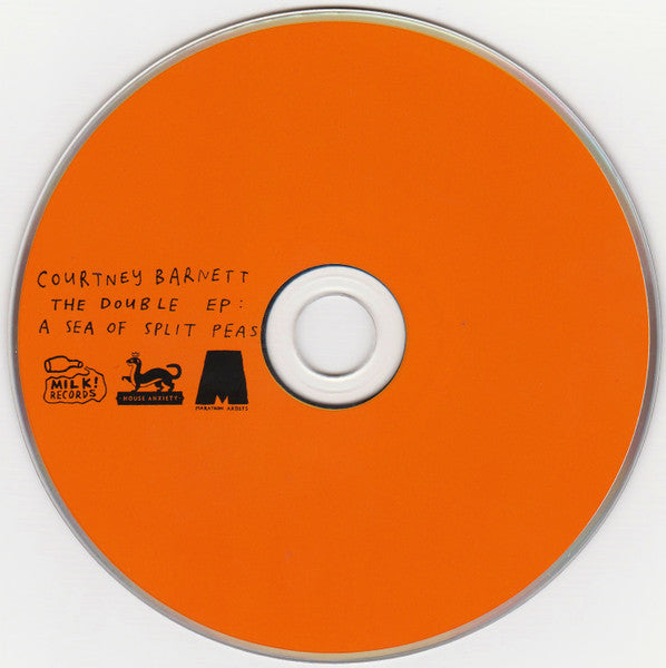 courtney-barnett-–-the-double-ep:-a-sea-of-split-peas