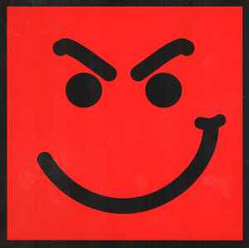 have-a-nice-day