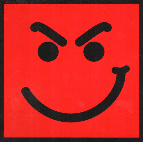 have-a-nice-day