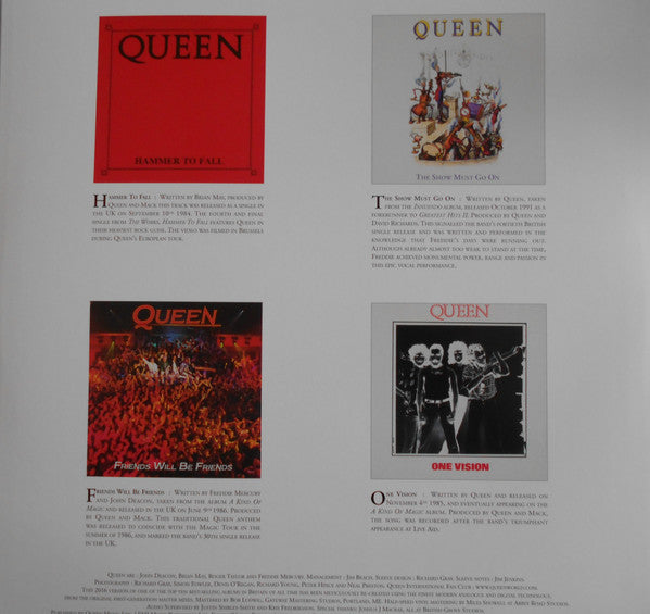 greatest-hits-ii