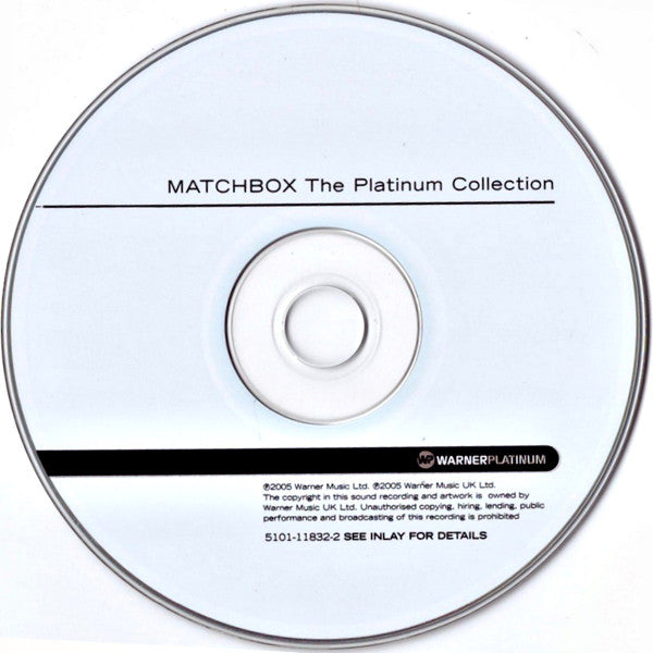 the-platinum-collection
