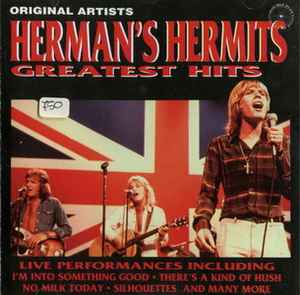 hermans-hermits-greatest-hits-live