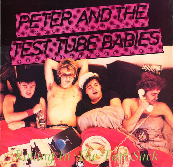 rotting-in-the-fart-sack