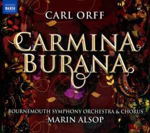 carmina-burana