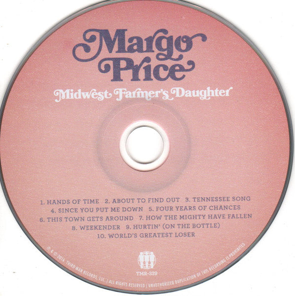 midwest-farmers-daughter