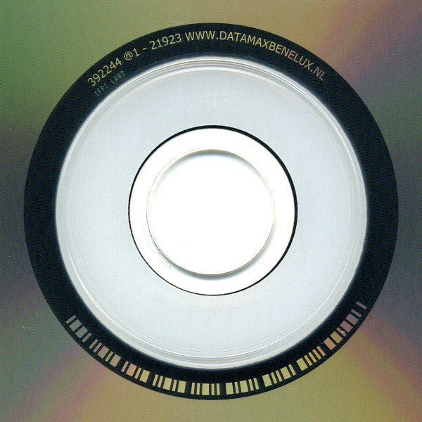 rancid-–-...honor-is-all-we-know