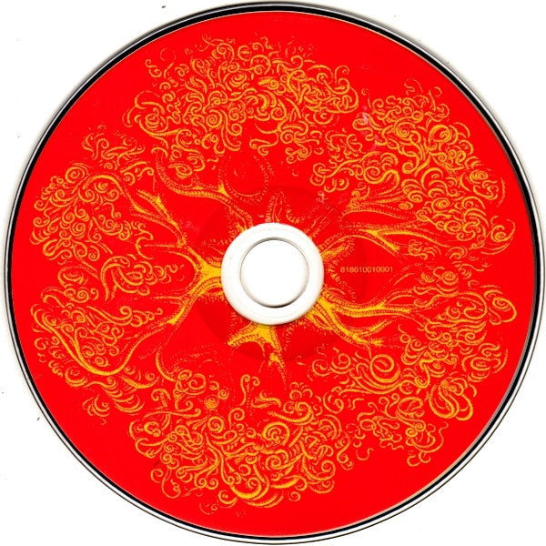 the-smashing-pumpkins-–-oceania