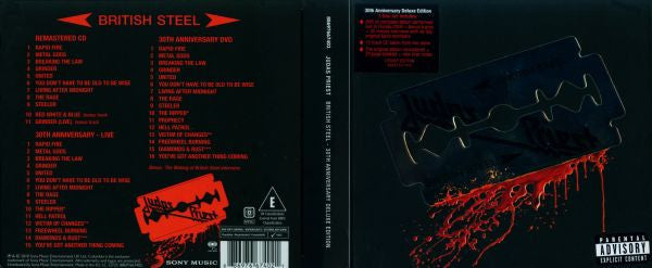 judas-priest-–-british-steel-–-30th-anniversary-deluxe-edition