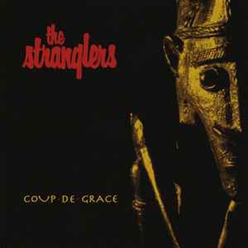 coup-de-grace