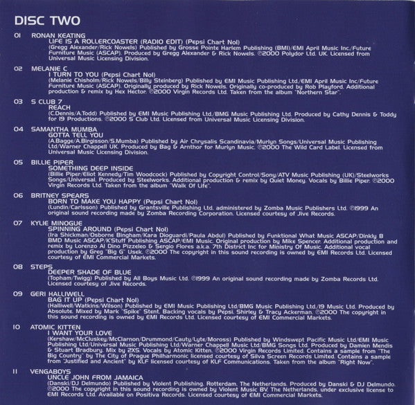 pepsi-chart-2001