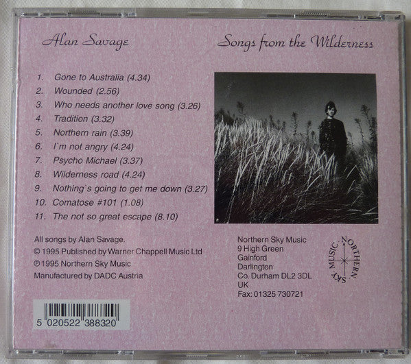songs-from-the-wilderness