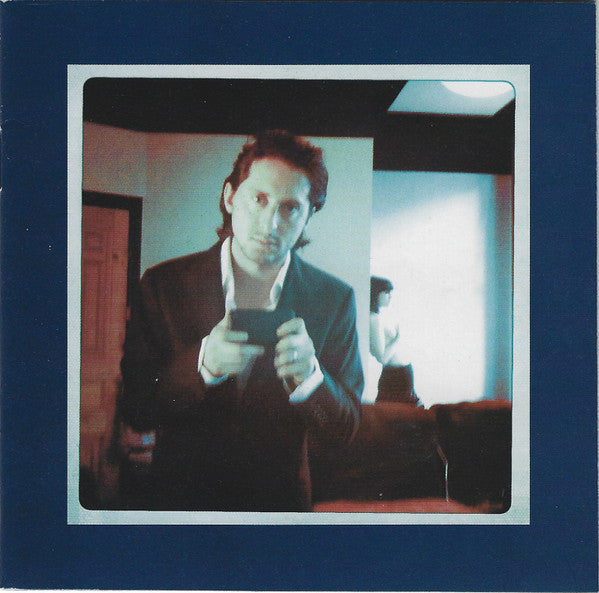 carl-barât
