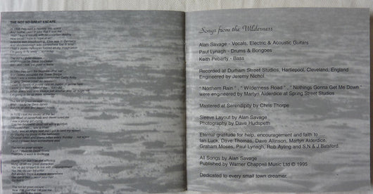 songs-from-the-wilderness