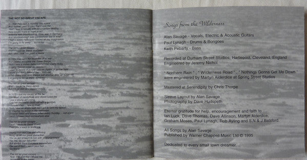 songs-from-the-wilderness