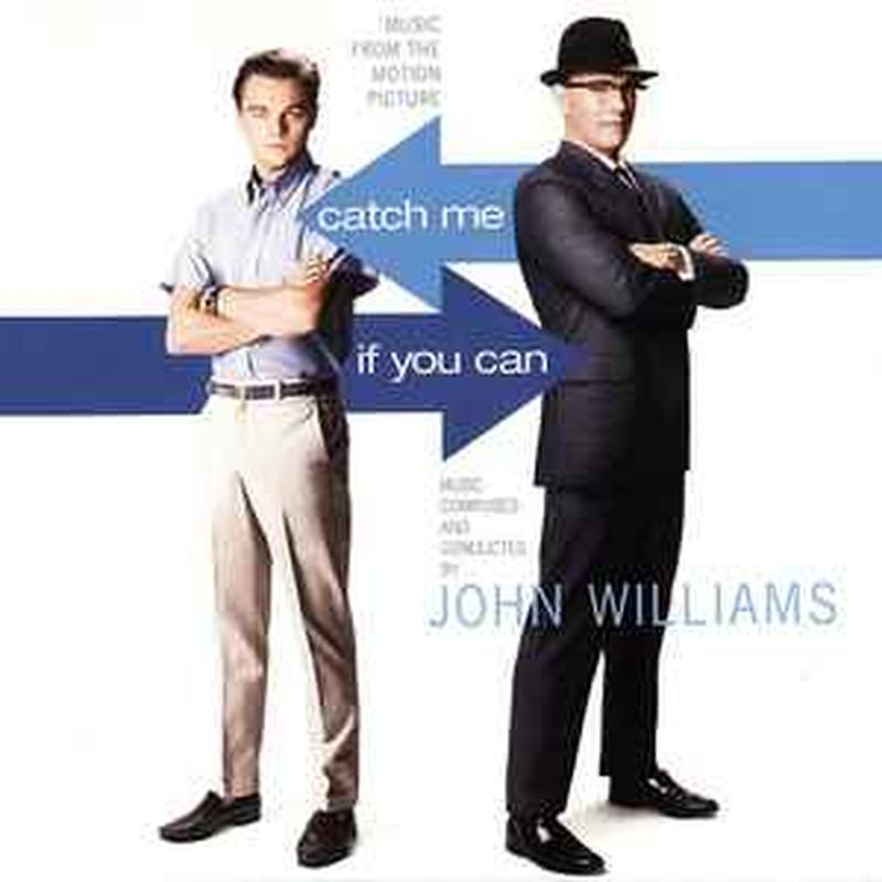 catch-me-if-you-can-(music-from-the-motion-picture)